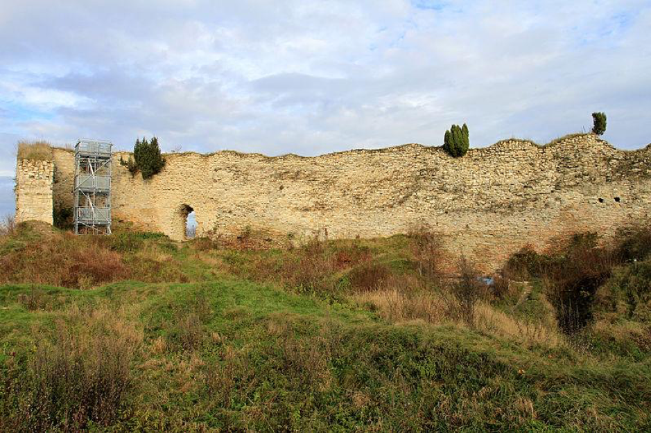 Místa v Čechách, na která musíte vzít vaše děti