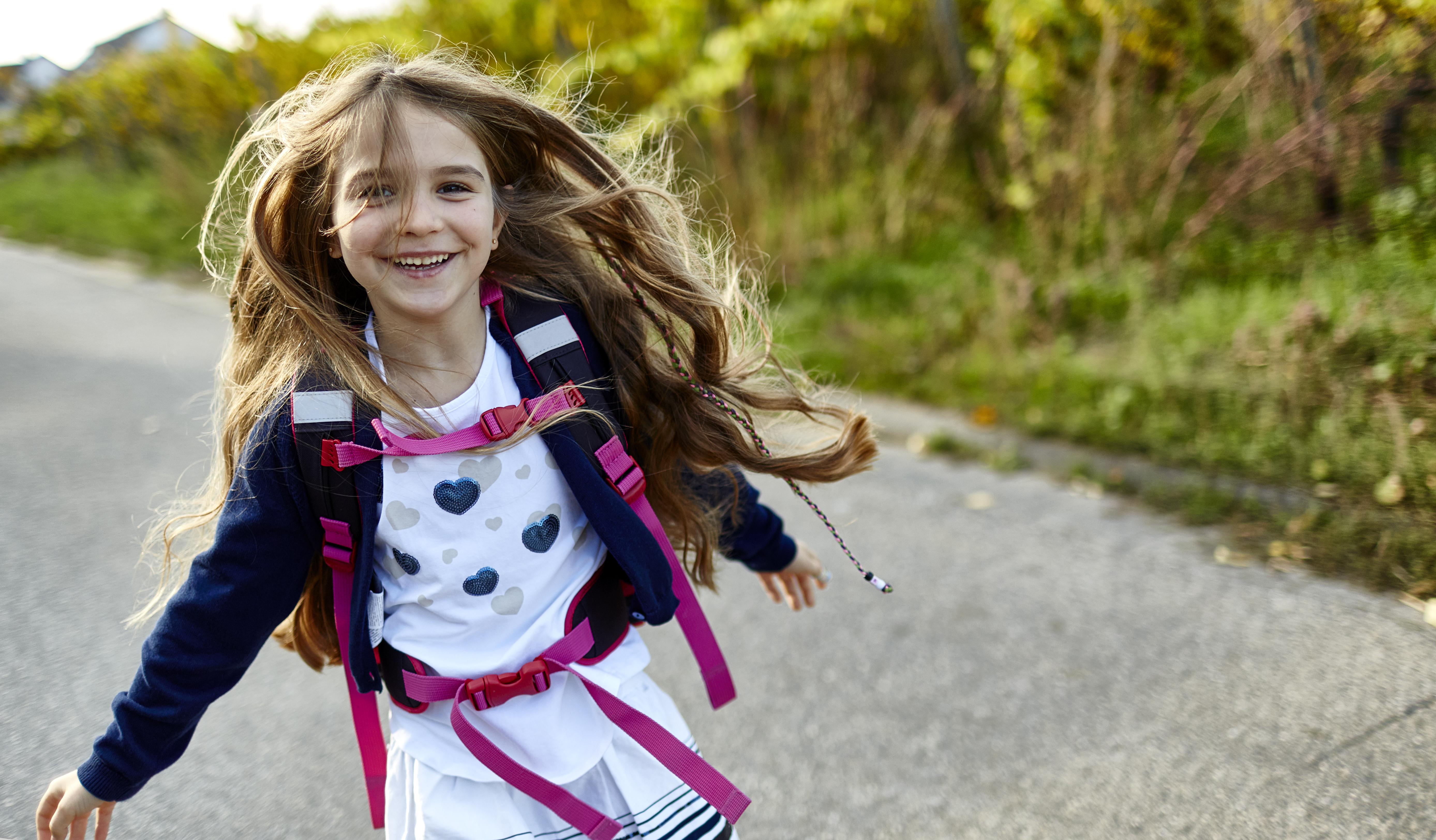 ddl_text_editor_image