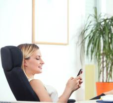 Odkládáte i prokrastinaci? 8 tipů, jak jí odolat