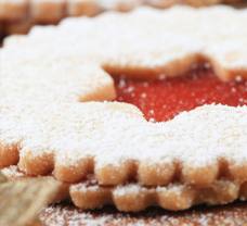 Vánoční klasika jinak